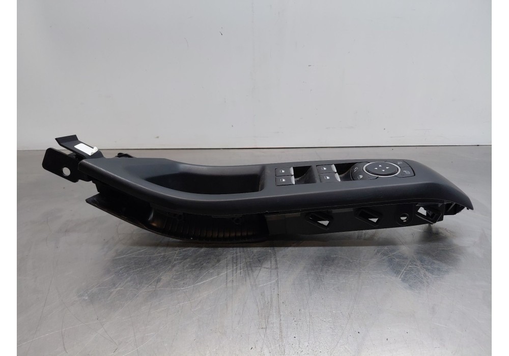 Recambio de mando elevalunas delantero izquierdo para ford focus iv (hn) 1.0 ecoboost referencia OEM IAM 2486306  