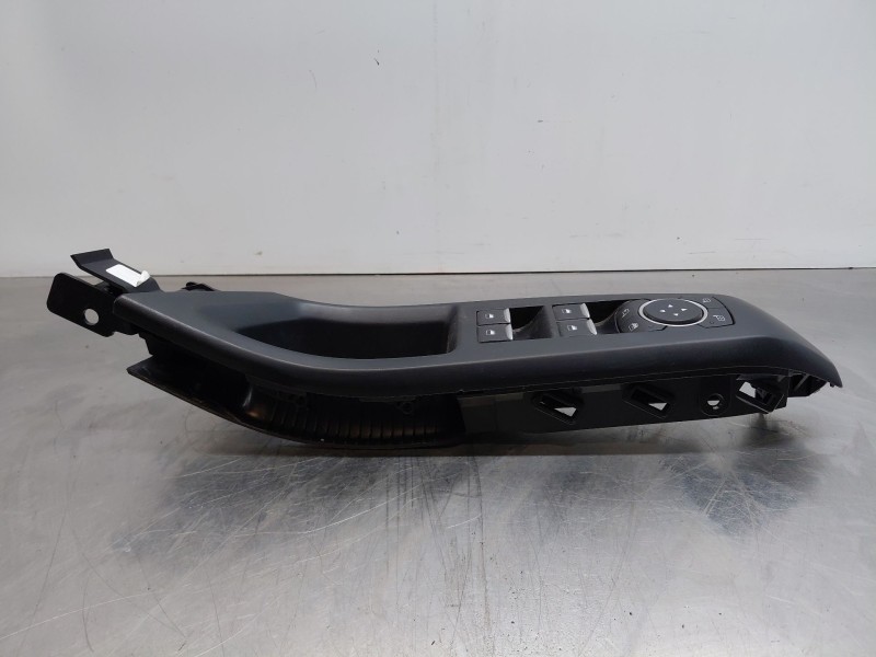 Recambio de mando elevalunas delantero izquierdo para ford focus iv (hn) 1.0 ecoboost referencia OEM IAM 2486306  