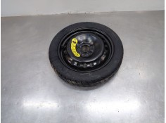 Recambio de neumatico repuesto para ford focus iv (hn) 1.0 ecoboost referencia OEM IAM 2196364 JX7C1015BAA 
