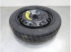Recambio de neumatico repuesto para ford focus iv (hn) 1.0 ecoboost referencia OEM IAM 2196364 JX7C1015BAA  2