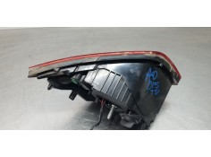 Recambio de piloto trasero derecho interior para peugeot 308 active referencia OEM IAM 9677818280   2