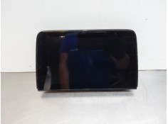 Recambio de pantalla multifuncion para ford focus iv (hn) 1.0 ecoboost referencia OEM IAM 2465278 JX7118B955FC 