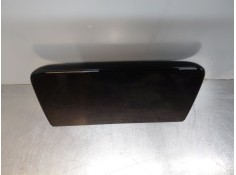 Recambio de pantalla multifuncion para ford focus iv (hn) 1.0 ecoboost referencia OEM IAM 2465278 JX7118B955FC  2