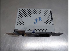 Recambio de sistema audio / radio cd para ford focus iv (hn) 1.0 ecoboost referencia OEM IAM 2628154 JX7118K810LM 