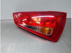 Recambio de piloto trasero derecho para audi a1 sportback (8xa, 8xf) 1.2 tfsi referencia OEM IAM 8X0945094D   2