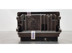 Recambio de centralita motor uce para toyota corolla touring sports (e21) hybrid active referencia OEM IAM 8966602D90  