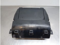 Recambio de modulo electronico para ford focus iv (hn) 1.0 ecoboost referencia OEM IAM 2486648 JX7T19G468AK 