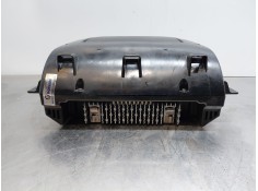 Recambio de modulo electronico para ford focus iv (hn) 1.0 ecoboost referencia OEM IAM 2486648 JX7T19G468AK  2