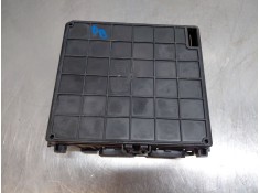 Recambio de caja reles / fusibles para ford focus iv (hn) 1.0 ecoboost referencia OEM IAM JX6T14D068BE 9591127219 