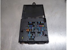 Recambio de caja reles / fusibles para ford focus iv (hn) 1.0 ecoboost referencia OEM IAM JX6T14D068BE 9591127219  2