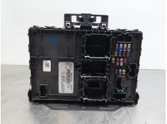 Recambio de modulo confort para ford focus iv (hn) 1.0 ecoboost referencia OEM IAM JX6T15604BJH  
