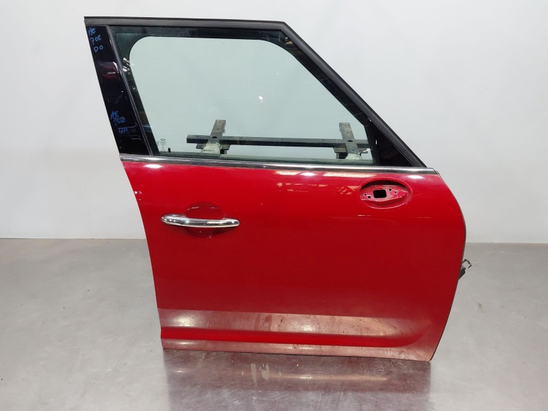 Recambio de puerta delantera derecha para mini mini countryman (f60) cooper referencia OEM IAM   