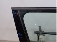 Recambio de puerta delantera derecha para mini mini countryman (f60) cooper referencia OEM IAM    2