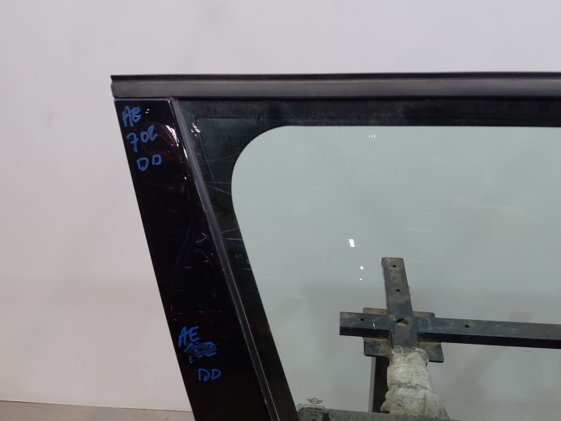 Recambio de puerta delantera derecha para mini mini countryman (f60) cooper referencia OEM IAM   