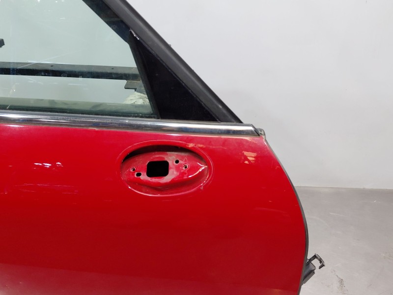 Recambio de puerta delantera derecha para mini mini countryman (f60) cooper referencia OEM IAM   