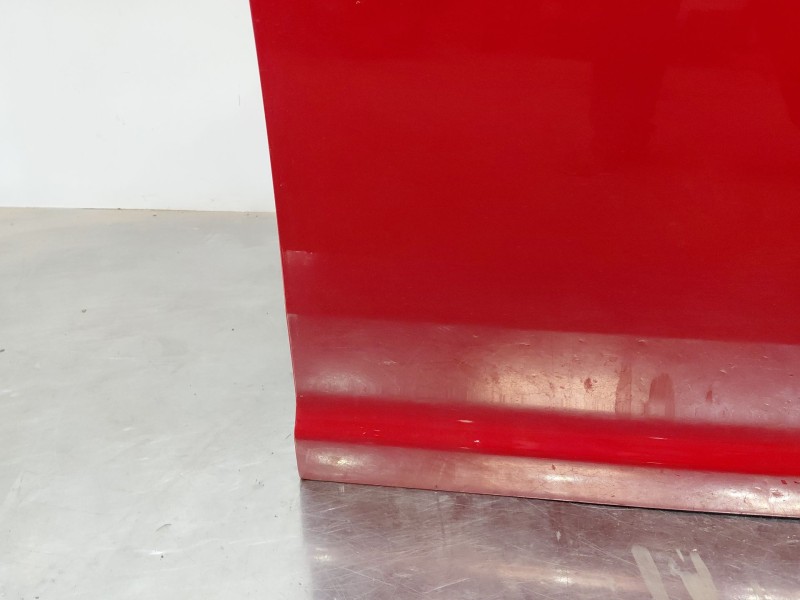 Recambio de puerta delantera derecha para mini mini countryman (f60) cooper referencia OEM IAM   