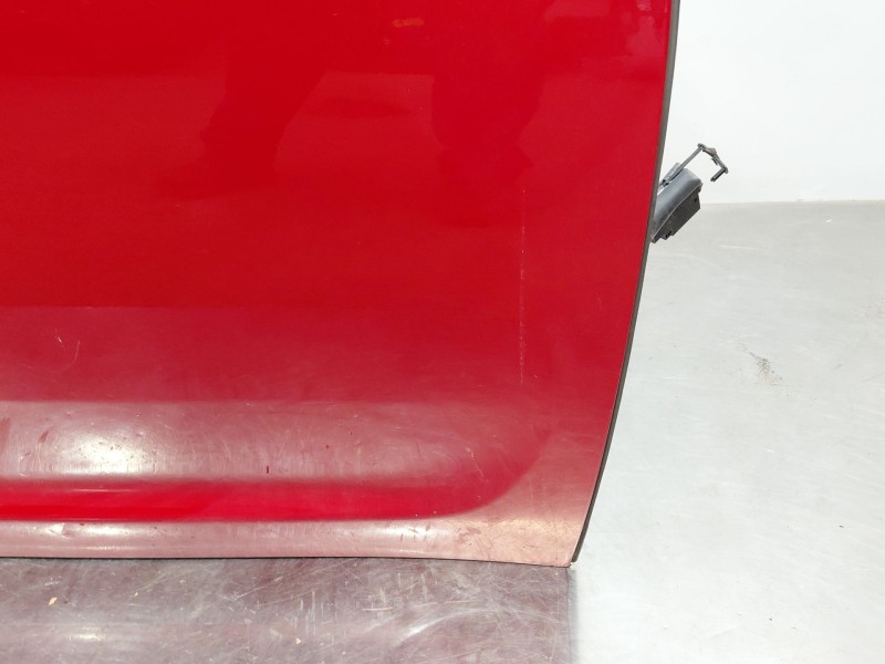 Recambio de puerta delantera derecha para mini mini countryman (f60) cooper referencia OEM IAM   