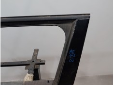 Recambio de puerta delantera izquierda para mini mini countryman (f60) cooper referencia OEM IAM    2