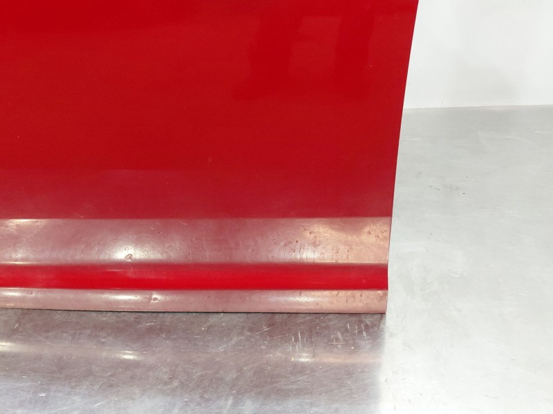 Recambio de puerta delantera izquierda para mini mini countryman (f60) cooper referencia OEM IAM   
