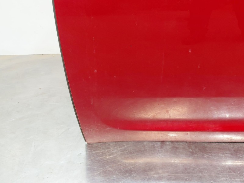 Recambio de puerta delantera izquierda para mini mini countryman (f60) cooper referencia OEM IAM   