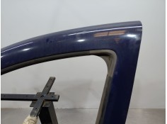 Recambio de puerta delantera izquierda para dacia logan ii ambiance referencia OEM IAM 801016752R   2