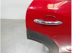 Recambio de puerta trasera derecha para mini mini countryman (f60) cooper referencia OEM IAM    2