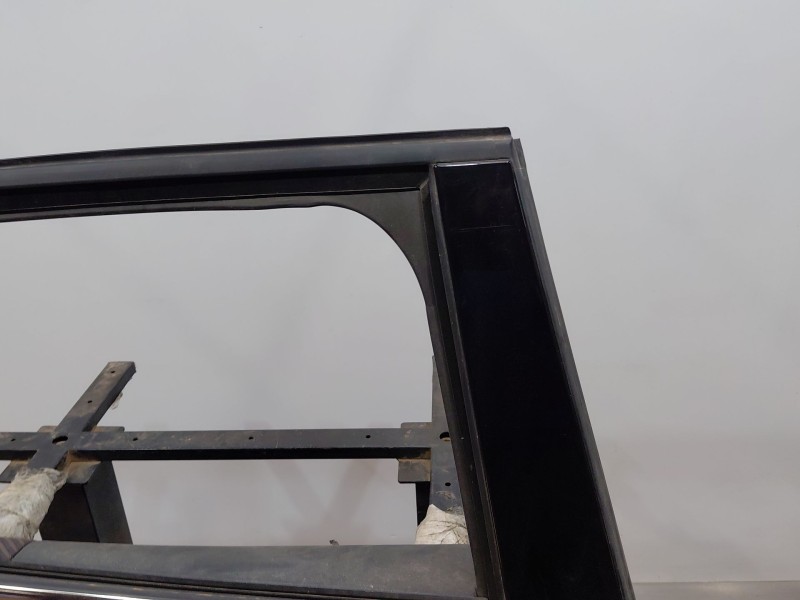 Recambio de puerta trasera derecha para mini mini countryman (f60) cooper referencia OEM IAM   