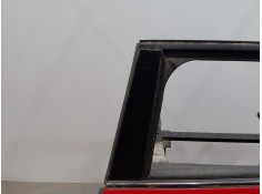 Recambio de puerta trasera izquierda para mini mini countryman (f60) cooper referencia OEM IAM    2