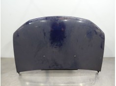 Recambio de capot para dacia logan ii ambiance referencia OEM IAM 651001918R  