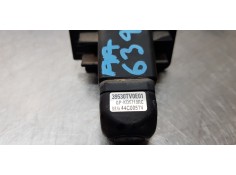Recambio de modulo electronico para honda civic tourer (fk) comfort referencia OEM IAM 39530TV0E01   2