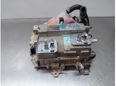 Recambio de bateria para hyundai kona hybrid referencia OEM IAM 366002B363  