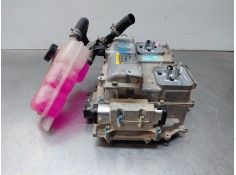 Recambio de bateria para hyundai kona hybrid referencia OEM IAM 366002B363   2