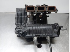 Recambio de colector admision para dacia logan ii ambiance referencia OEM IAM   