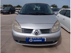 renault scénic ii (jm0/1_) del año 2005