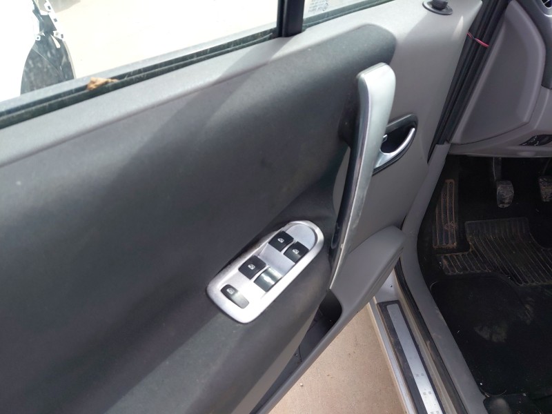 renault scénic ii (jm0/1_) del año 2005
