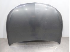 Recambio de morro completo para seat ibiza iv (6j5, 6p1) 1.4 tdi referencia OEM IAM 6P0807217HBGRU 6J9823031B  2
