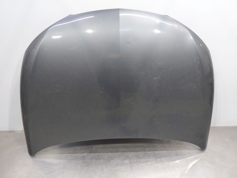 Recambio de morro completo para seat ibiza iv (6j5, 6p1) 1.4 tdi referencia OEM IAM 6P0807217HBGRU 6J9823031B 