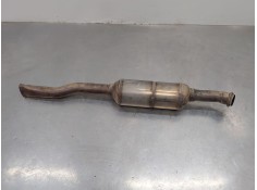 Recambio de filtro de particulas para mini mini countryman (f60) cooper referencia OEM IAM   
