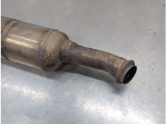 Recambio de filtro de particulas para mini mini countryman (f60) cooper referencia OEM IAM    2