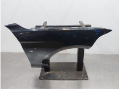 Recambio de aleta delantera derecha para bmw serie 1 lim. (f20/f21) m pack referencia OEM IAM   