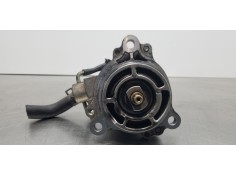 Recambio de depresor freno / bomba vacio para mazda premacy (cp) td active referencia OEM IAM RF4F18G00