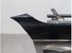 Recambio de aleta delantera derecha para bmw serie 1 lim. (f20/f21) m pack referencia OEM IAM    2