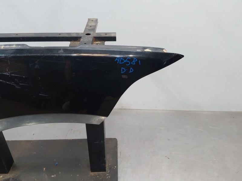 Recambio de aleta delantera derecha para bmw serie 1 lim. (f20/f21) m pack referencia OEM IAM   