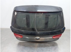 Recambio de porton trasero para bmw serie 1 lim. (f20/f21) m pack referencia OEM IAM   