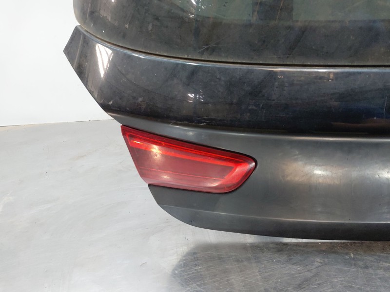 Recambio de porton trasero para bmw serie 1 lim. (f20/f21) m pack referencia OEM IAM   