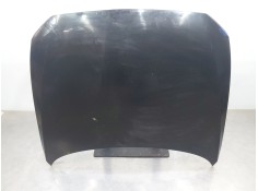 Recambio de capot para bmw serie 1 lim. (f20/f21) m pack referencia OEM IAM 41007290942  