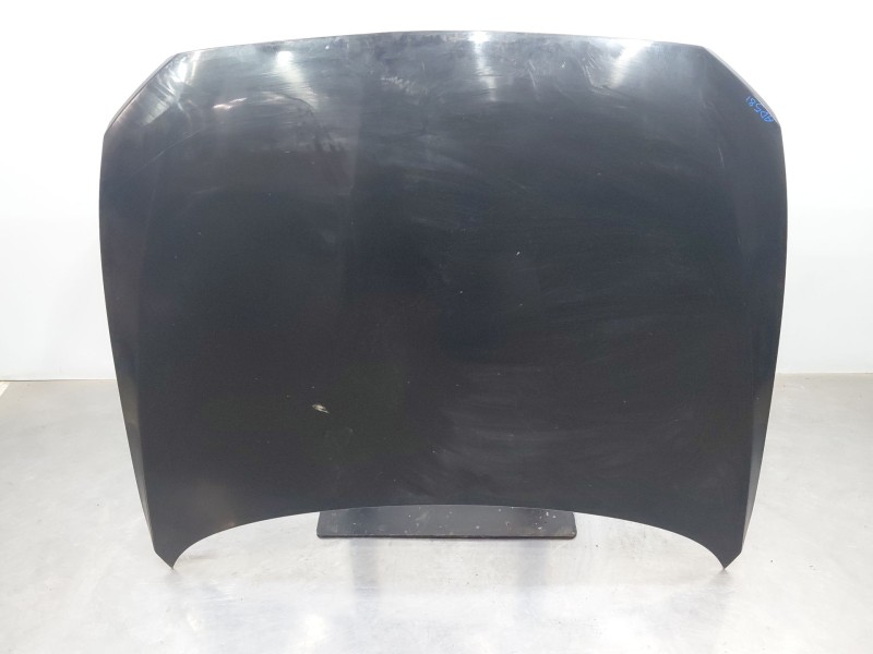 Recambio de capot para bmw serie 1 lim. (f20/f21) m pack referencia OEM IAM 41007290942  