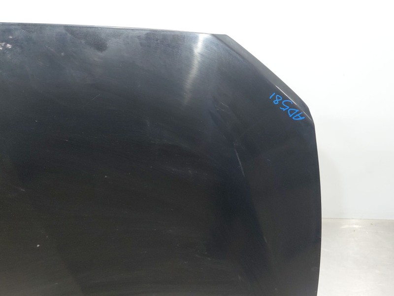 Recambio de capot para bmw serie 1 lim. (f20/f21) m pack referencia OEM IAM 41007290942  