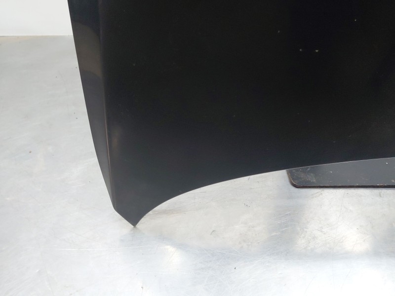 Recambio de capot para bmw serie 1 lim. (f20/f21) m pack referencia OEM IAM 41007290942  