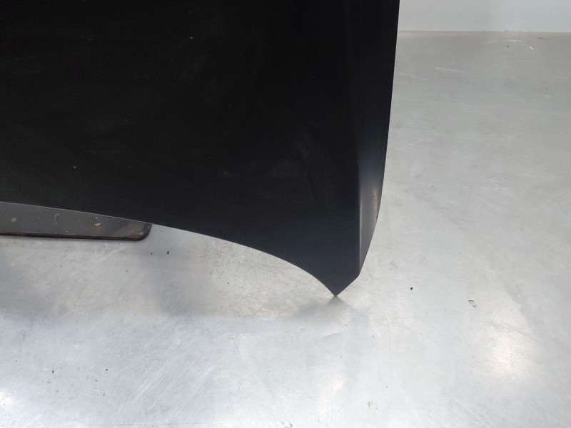 Recambio de capot para bmw serie 1 lim. (f20/f21) m pack referencia OEM IAM 41007290942  